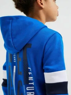 WE FASHION Sweats Sweat Enfants Bleu Roi 11 WE FASHION Sweats Sweat Enfants Bleu Roi -WE FASHION Magasin En Ligne 04759af8f67ca8b1e860cecda9706a70