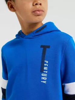 WE FASHION Sweats Sweat Enfants Bleu Roi 10 WE FASHION Sweats Sweat Enfants Bleu Roi -WE FASHION Magasin En Ligne 07b145f4b375495da7732b63107b65d9