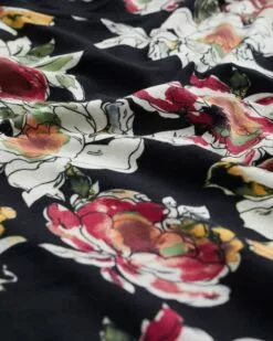 WE FASHION T-shirts T-shirt Femme Mélange De Couleurs -WE FASHION Magasin En Ligne 0bd4d849a3b6cd49f5d2d3a421ffdb29