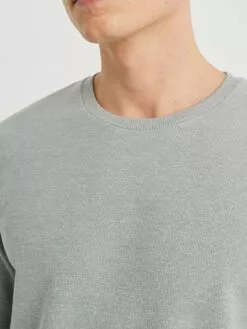 WE FASHION T-shirts T-Shirt Homme Vert Clair 9 WE FASHION T-shirts T-Shirt Homme Vert Clair -WE FASHION Magasin En Ligne 1266ef6150b299c7b3a8b9dd1a3662cf