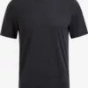 WE FASHION T-shirts Et Débardeurs T-Shirt Fonctionnel Homme Anthracite