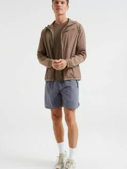 WE FASHION Vestes De Mi-saison Veste Mi-saison Homme Marron 8 WE FASHION Vestes De Mi-saison Veste Mi-saison Homme Marron -WE FASHION Magasin En Ligne 12e64604f0eac988a87b301765d0eaec