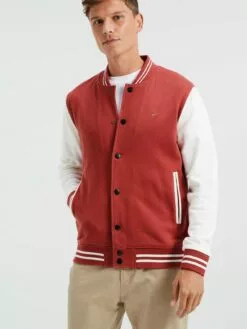 WE FASHION Magasin En Ligne -WE FASHION Magasin En Ligne 15c5a86e711092ea7ae7315c2649c4cb 1