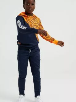 WE FASHION Sweats Sweat Enfants Orange Clair 8 WE FASHION Sweats Sweat Enfants Orange Clair -WE FASHION Magasin En Ligne 16ec2f4ef2fa77b1a10da76a77d653f4