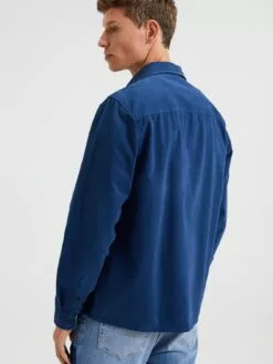 WE FASHION Chemises Décontractées Coupe Regular Chemise Homme Gentiane -WE FASHION Magasin En Ligne 1ba4c779f465b69e1ce7c20f475fb904