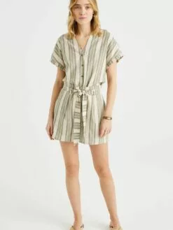 WE FASHION Blouses à Manches Courtes Chemisier Femme Vert / Vert Pastel 8 WE FASHION Blouses à Manches Courtes Chemisier Femme Vert / Vert Pastel -WE FASHION Magasin En Ligne 1da3d6c77e0ca849e345015cee4f2b00