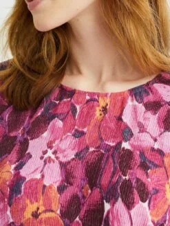 WE FASHION Hauts Chemisier Femme Orchidée 11 WE FASHION Hauts Chemisier Femme Orchidée -WE FASHION Magasin En Ligne 1e84e062001c55fa2c8c868c4a864c68