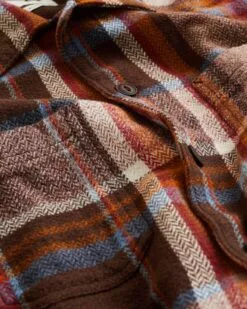 WE FASHION Vestes De Mi-saison Veste Mi-saison Homme Rouille / Noisette -WE FASHION Magasin En Ligne 24785448d726b94e75f8c433b6069884