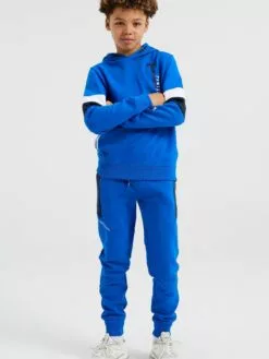 WE FASHION Sweats Sweat Enfants Bleu Roi 9 WE FASHION Sweats Sweat Enfants Bleu Roi -WE FASHION Magasin En Ligne 265e592e2d6a381e3c5f2e58a3d1cedc