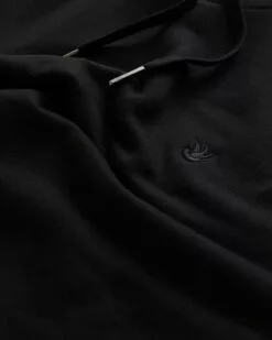 WE FASHION Sweats à Capuche Sweat-shirt Homme Noir -WE FASHION Magasin En Ligne 2cbde0cf6b6902b99c611157760bf0e1