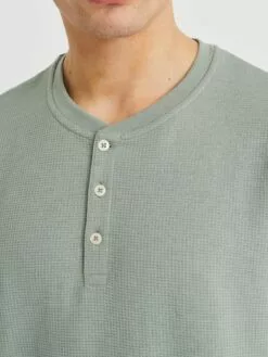 WE FASHION T-shirts T-Shirt Homme Vert 9 WE FASHION T-shirts T-Shirt Homme Vert -WE FASHION Magasin En Ligne 2d43a689e877350266767a9411d14104