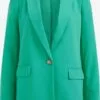 WE FASHION Blazers Classiques Blazer Femme Jade