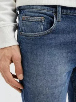 WE FASHION Slim Coupe Slim Jean Homme Bleu Foncé 18 WE FASHION Slim Coupe Slim Jean Homme Bleu Foncé -WE FASHION Magasin En Ligne 390c42ac6313147ff864fff1cdf4159e