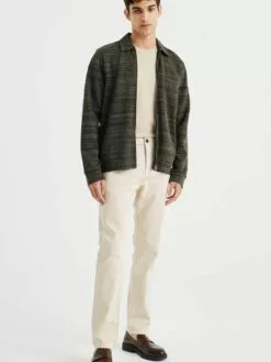 WE FASHION Sweats Zippés Veste De Survêtement Homme Vert Foncé -WE FASHION Magasin En Ligne 3c6c85ca5c07cc3851e819355a4b2fe3