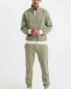 WE FASHION Sweats Zippés Veste De Survêtement Homme Blanc Cassé -WE FASHION Magasin En Ligne 3fb29f46a26690161b6aec882333876c