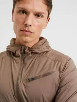 WE FASHION Vestes De Mi-saison Veste Mi-saison Homme Marron 9 WE FASHION Vestes De Mi-saison Veste Mi-saison Homme Marron -WE FASHION Magasin En Ligne 41072ad886d46e1d15d5ecee3d8d7cf9