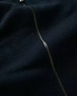 WE FASHION Sweats Zippés Veste De Survêtement Homme Bleu Foncé 9 WE FASHION Sweats Zippés Veste De Survêtement Homme Bleu Foncé -WE FASHION Magasin En Ligne 44e6291ad146f4de1d91c5b26f5c4415