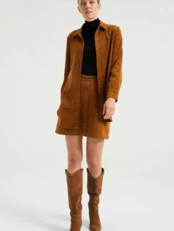 WE FASHION Pulls Basiques Pull-over Femme Noir -WE FASHION Magasin En Ligne 4511664507a3c9950fea622cab64ed96