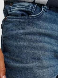 WE FASHION Jeans Regular Jean Enfants Bleu 9 WE FASHION Jeans Regular Jean Enfants Bleu -WE FASHION Magasin En Ligne 4925d0d0af5a79c3577f5fde41295a0f