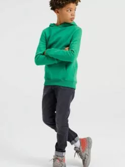 WE FASHION Jeans Regular Jean Enfants Anthracite -WE FASHION Magasin En Ligne 4b18db6000decbae345e8247b53b4d7c