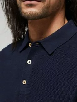 WE FASHION T-shirts T-Shirt Homme Bleu Marine -WE FASHION Magasin En Ligne 4d3fd5d53d5ef5490e40779ab1f976e2