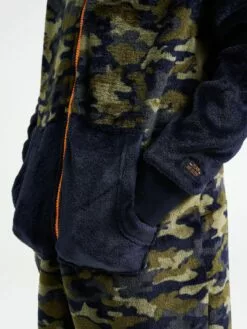 WE FASHION Ensembles Ensemble Enfants Kaki 9 WE FASHION Ensembles Ensemble Enfants Kaki -WE FASHION Magasin En Ligne 4d9c80549fefb10b1361a0cf72b04280