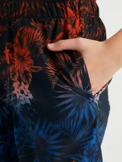 WE FASHION Maillots De Bain Shorts De Bain Enfants Bleu Foncé 7 WE FASHION Maillots De Bain Shorts De Bain Enfants Bleu Foncé -WE FASHION Magasin En Ligne 4dc50d0fd65d88199cf68981937fb03a