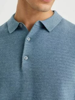 WE FASHION T-shirts T-Shirt Homme Bleu Clair 10 WE FASHION T-shirts T-Shirt Homme Bleu Clair -WE FASHION Magasin En Ligne 4f2c36466b61564c063ff998f1115d03