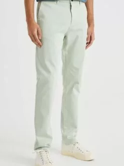 WE FASHION Magasin En Ligne -WE FASHION Magasin En Ligne 500cdeeb6e0c5633eb0f3cd6d4346d61 1