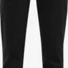 WE FASHION Pantalons Coupe Slim Pantalon Enfants Anthracite