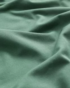 WE FASHION Débardeurs Haut Femme Vert -WE FASHION Magasin En Ligne 588dd20da0691290de74d89d608f7505