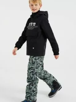 WE FASHION Sweats Sweat Enfants Noir -WE FASHION Magasin En Ligne 616ab95179a49c3f6978a19c055e365c