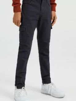 WE FASHION Pantalons Regular Pantalon Enfants Noir 7 WE FASHION Pantalons Regular Pantalon Enfants Noir -WE FASHION Magasin En Ligne 644e2cedef3ff6ea468caa7ab790f8b9