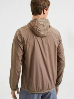 WE FASHION Vestes De Mi-saison Veste Mi-saison Homme Marron 7 WE FASHION Vestes De Mi-saison Veste Mi-saison Homme Marron -WE FASHION Magasin En Ligne 668d5c17ab69bde05a8ffdb64b9c0701