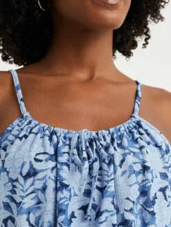 WE FASHION Mini-robes Robe Femme Bleu -WE FASHION Magasin En Ligne 68014ff85fd03bce02f0d7f33aa6810b