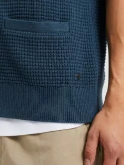 WE FASHION Gilets Vestes En Maille Homme Bleu Marine 10 WE FASHION Gilets Vestes En Maille Homme Bleu Marine -WE FASHION Magasin En Ligne 6882f7099cd6be3f4efeb5c06cb08172