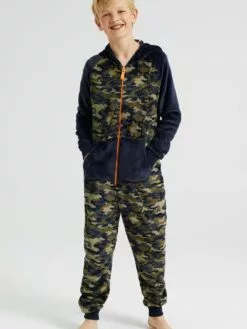 WE FASHION Ensembles Ensemble Enfants Kaki 7 WE FASHION Ensembles Ensemble Enfants Kaki -WE FASHION Magasin En Ligne 68f668d6b2b0ff938ef52d0026b65f8b