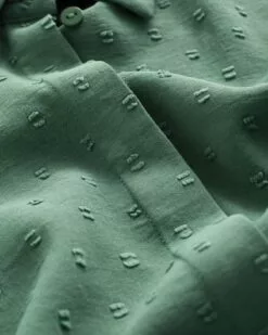 WE FASHION Chemisiers Chemisier Femme Pomme -WE FASHION Magasin En Ligne 6d0f7370edc73dc32f4e6e3969d43e8a