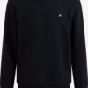 WE FASHION Sweatshirts Sweat-shirt Homme Marine