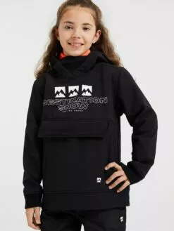 WE FASHION Sweats Sweat Enfants Noir -WE FASHION Magasin En Ligne 730291584be7c6790d7a5301a259f0aa