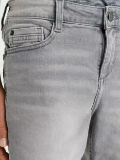 WE FASHION Shorts Regular Jean Enfants Gris 9 WE FASHION Shorts Regular Jean Enfants Gris -WE FASHION Magasin En Ligne 7547633f28b677799a8560911a478590
