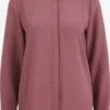WE FASHION Chemisiers Chemisier Femme Mauve