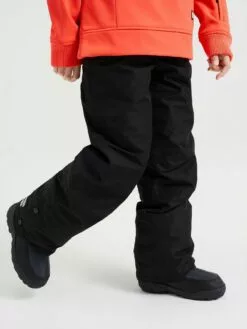 WE FASHION Vêtements De Pluie Regular Pantalon Fonctionnel Enfants Noir -WE FASHION Magasin En Ligne 79aeaf613612f9015f7cfdadd9c53fb6