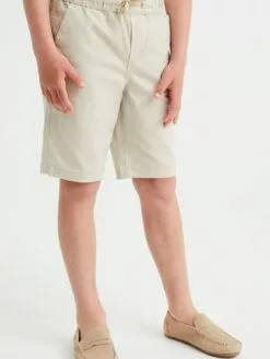 WE FASHION Pantalons Regular Pantalon Enfants Mastic -WE FASHION Magasin En Ligne 7ad2752309f8a10946a229ab3290befa