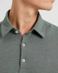 WE FASHION T-shirts à Manches Longues T-Shirt Homme Vert Foncé -WE FASHION Magasin En Ligne 7c2b42945a4d630478040746413667a8