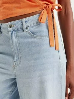 WE FASHION T-shirts T-shirt Femme Orange 11 WE FASHION T-shirts T-shirt Femme Orange -WE FASHION Magasin En Ligne 7f6ee2713e1fdafb1895ec37ac549691