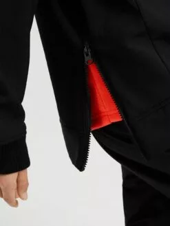 WE FASHION Sweats Sweat Enfants Noir -WE FASHION Magasin En Ligne 7fdea9baf32347dd3e74e53793eabd3f