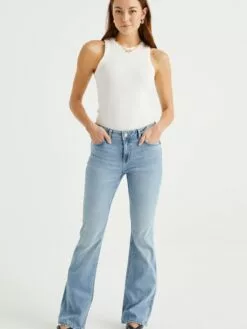 WE FASHION Débardeurs Haut Femme Blanc -WE FASHION Magasin En Ligne 804f92ce6fd0210aaf8dc25359381349