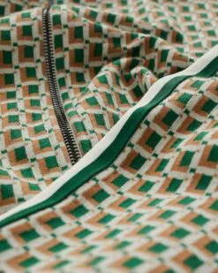 WE FASHION Sweats Zippés Veste De Survêtement Homme Blanc Cassé -WE FASHION Magasin En Ligne 852d10344eef26acaac32744a3d3e76c