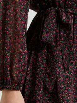 WE FASHION Mini-robes Robe Femme Mélange De Couleurs -WE FASHION Magasin En Ligne 85922a53cbcb87b3c39a7b5e49f953af